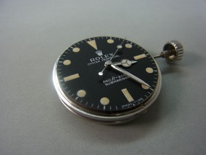 ご依頼品 Ref.5513