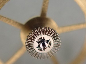 ランダム品番の中でも、比較的新しい機械に使われているようです。