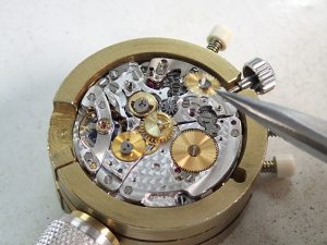 分解していきます。