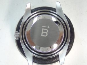 Ref.116400