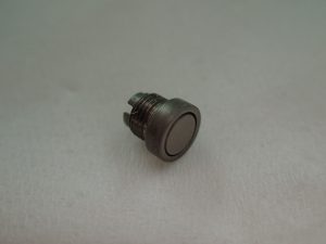Ref.16600のガスエスケープバルブです