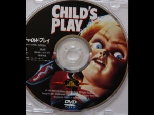 最近は料理と映画鑑賞が趣味となっています。