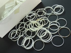 様々な種類が存在します。