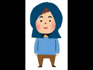 関東でも大きな揺れを感じ、交通機関にも影響がでました。