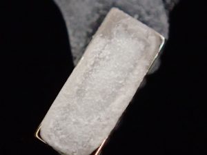 一度このようになってしまうと、元の状態に戻すことは出来ません。